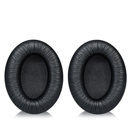 Replacement Ear Pads for Sennheiser HD200 Pro