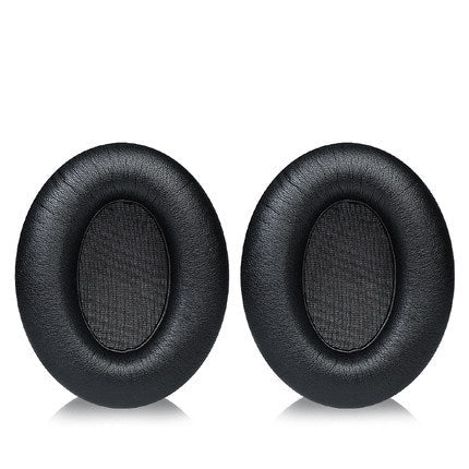 Replacement Ear Pads for Sennheiser HD200 Pro