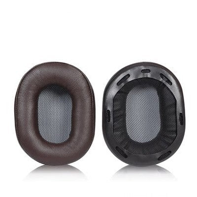 Replacement Ear Pads for Sony MDR-1A Headphones