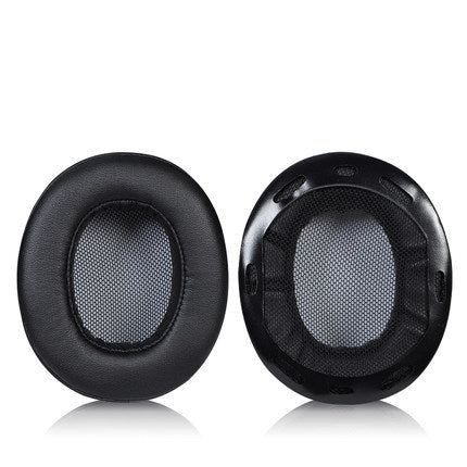 Replacement Ear Pads for Sony MDR-1A Headphones