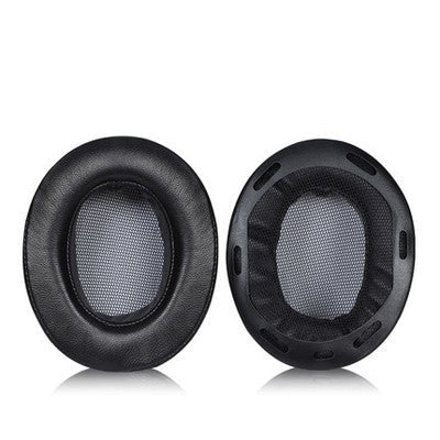 Replacement Ear Pads for Sony MDR-1A Headphones