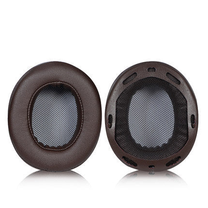 Replacement Ear Pads for Sony MDR-1A Headphones