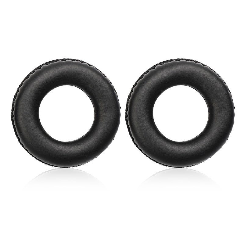 Replacement Ear Pads for AKG K240S / K241 / K270 / K271 / K272