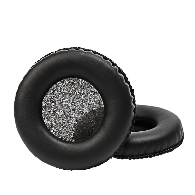 Replacement Ear Pads for AKG K240S / K241 / K270 / K271 / K272