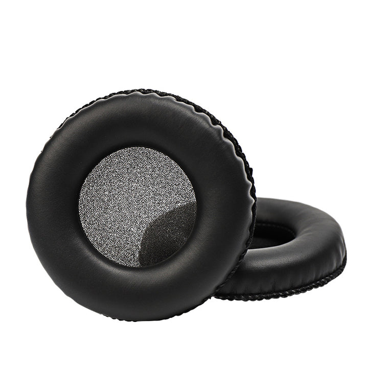 Replacement Ear Pads for AKG K240S / K241 / K270 / K271 / K272