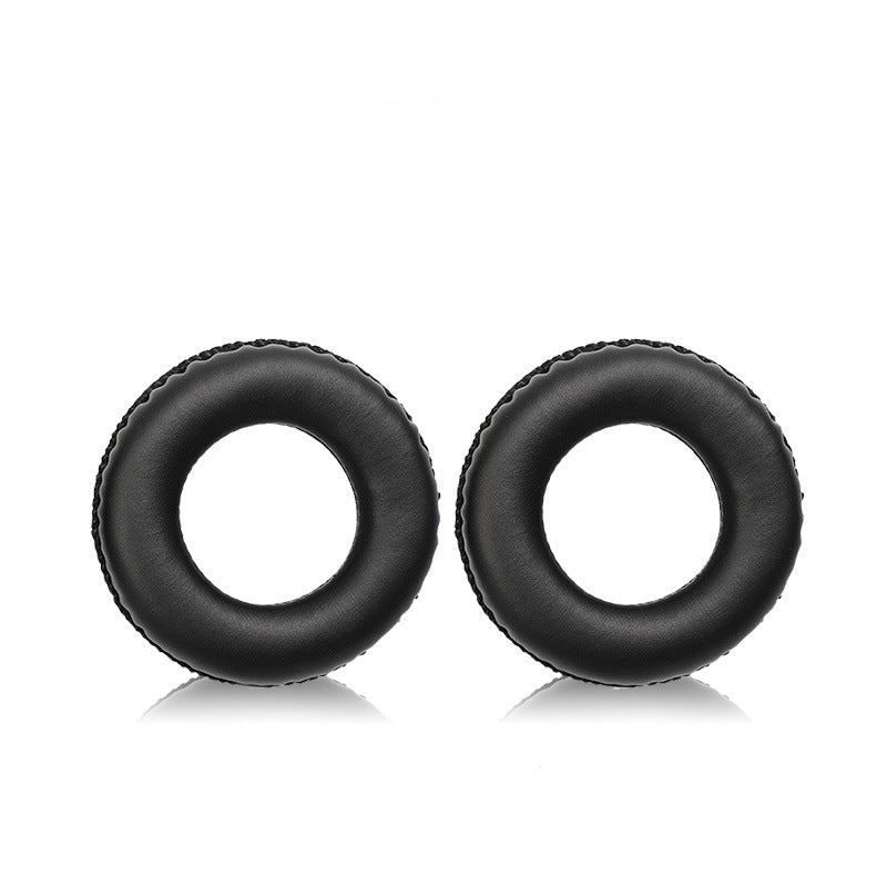 Replacement Ear Pads for AKG K240S / K241 / K270 / K271 / K272