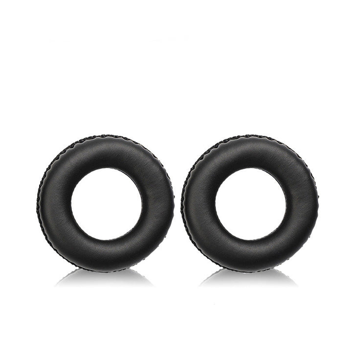 Replacement Ear Pads for AKG K240S / K241 / K270 / K271 / K272