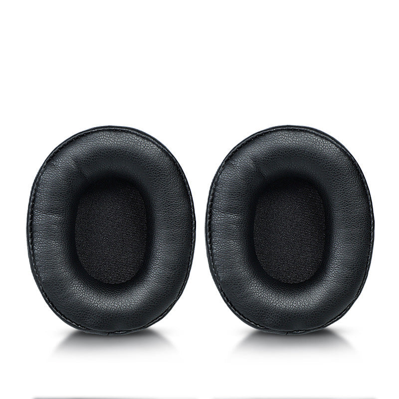 Replacement Ear Pads for Audio-Technica ATH-SR5