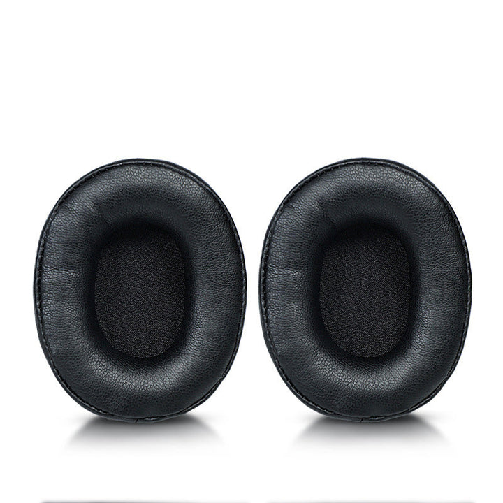 Replacement Ear Pads for Audio-Technica ATH-SR5