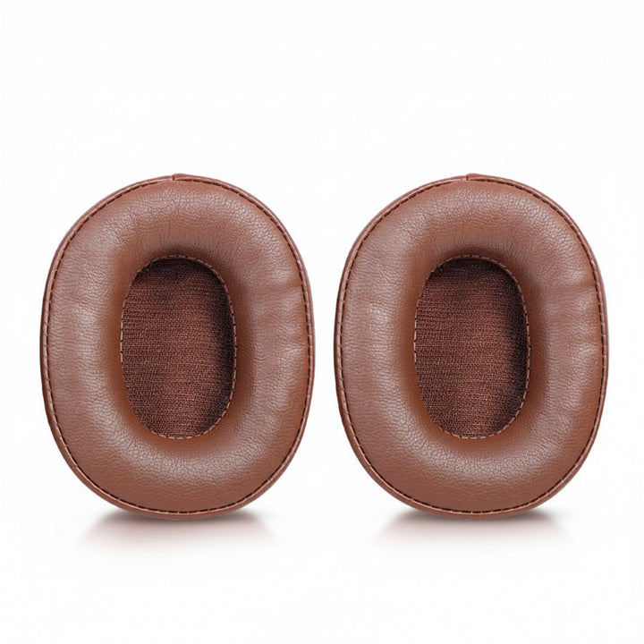 Replacement Ear Pads for Audio-Technica ATH-SR5