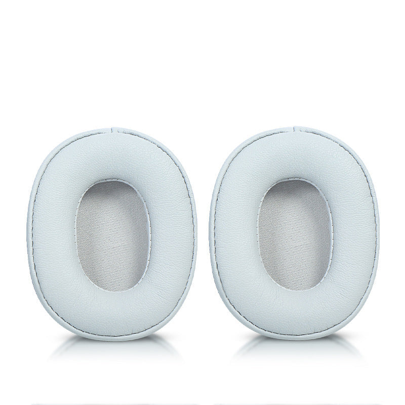 Replacement Ear Pads for Audio-Technica ATH-SR5