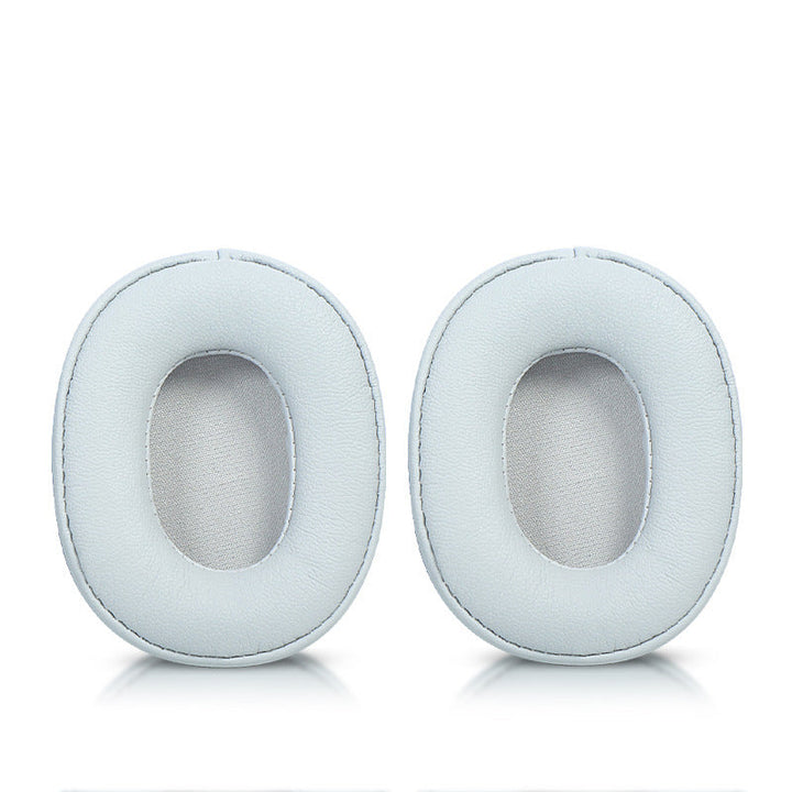 Replacement Ear Pads for Audio-Technica ATH-SR5