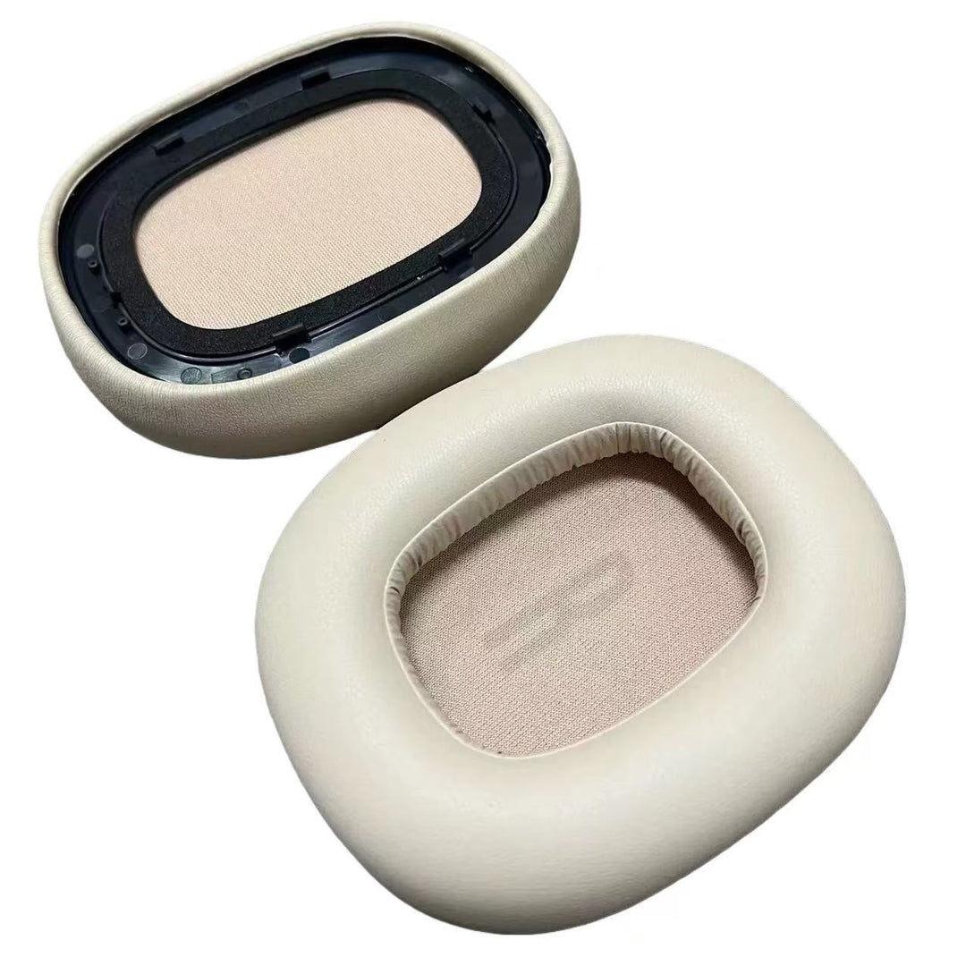 Replacement Ear Pads for Baseus H1S