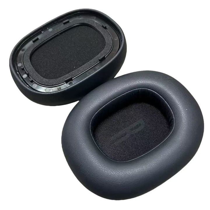 Replacement Ear Pads for Baseus H1S