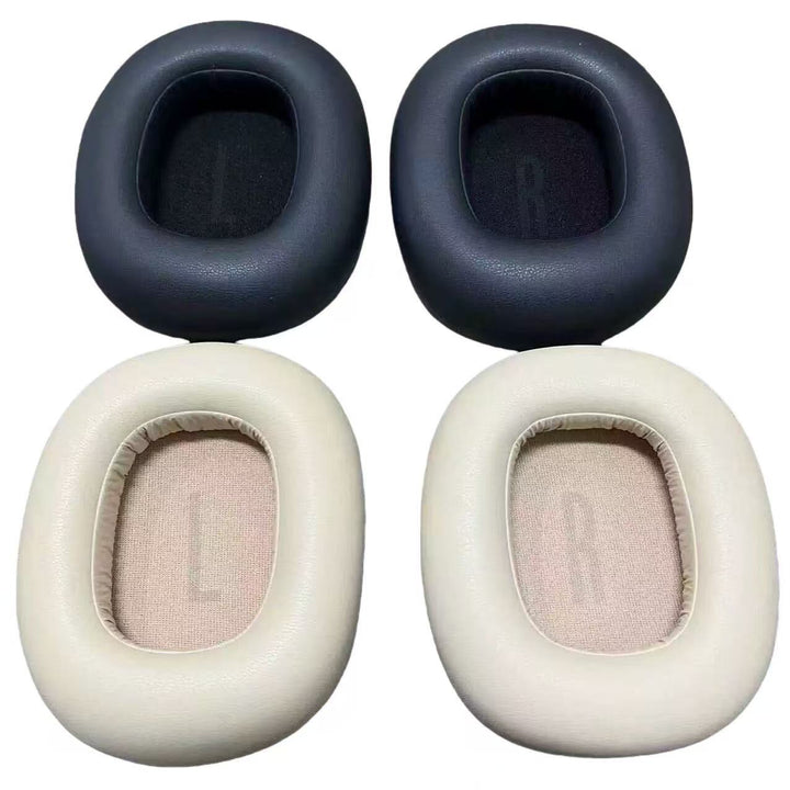 Replacement Ear Pads for Baseus H1S