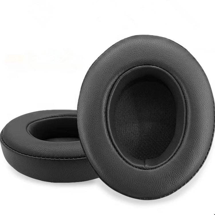 Replacement Ear Pads for Beats Studio 2 / Studio 3 Headphones