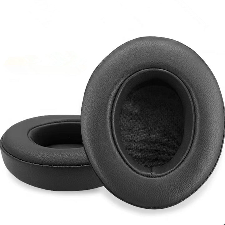 Replacement Ear Pads for Beats Studio 2 / Studio 3 Headphones