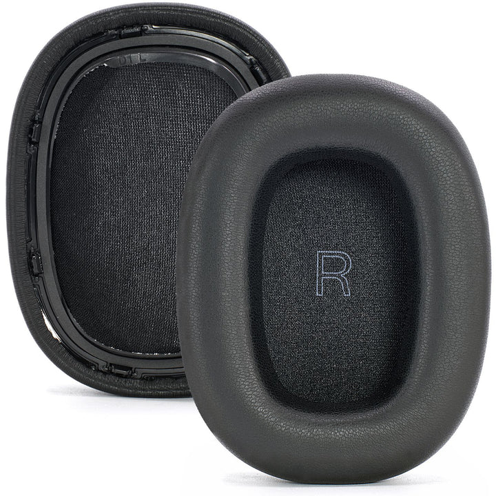 Replacement Ear Pads for Bowers &amp; Wilkins PX7 S3 / PX8 S2