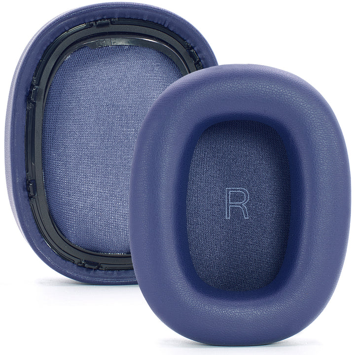 Replacement Ear Pads for Bowers &amp; Wilkins PX7 S3 / PX8 S2