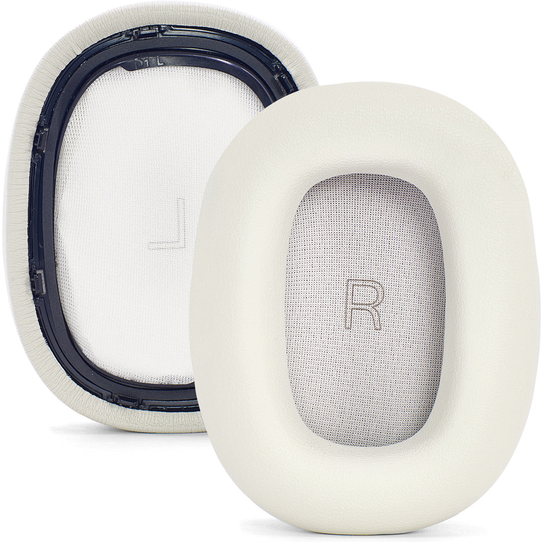 Replacement Ear Pads for Bowers &amp; Wilkins PX7 S3 / PX8 S2