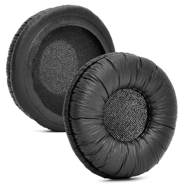 Replacement Ear Pads for Jabra PRO 920 930 935 9450 9460 9465 9470