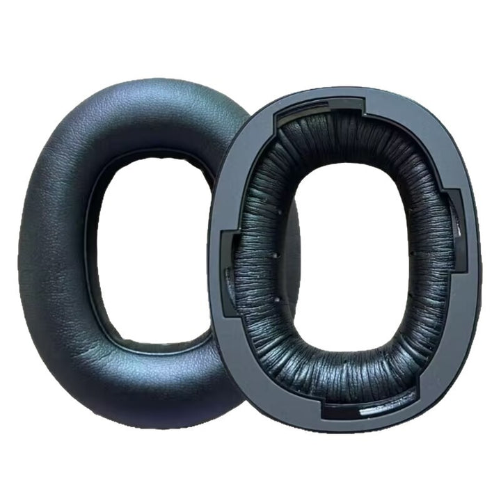 Replacement Ear Pads for Marshall Monitor III (3)