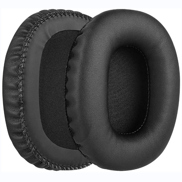 Replacement Ear Pads for Marshall Monitor 1