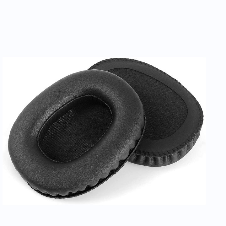 Replacement Ear Pads for Marshall Monitor 1