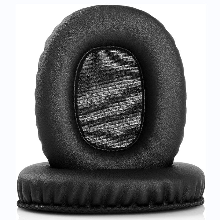 Replacement Ear Pads for Marshall Monitor 1