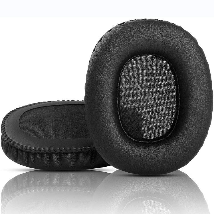 Replacement Ear Pads for Marshall Monitor 1