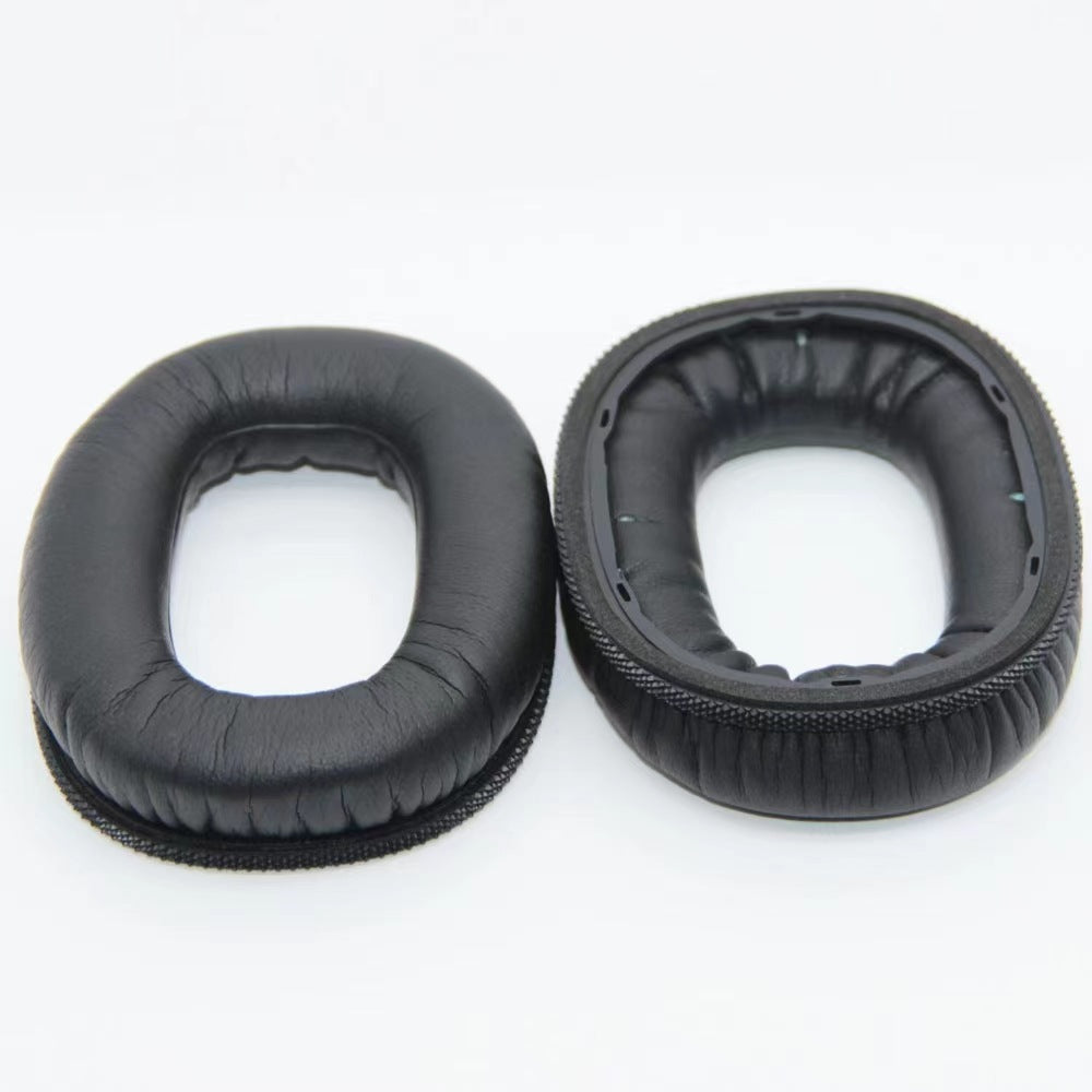 Replacement Ear Pads for Marshall Monitor 2