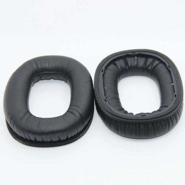Replacement Ear Pads for Marshall Monitor 2