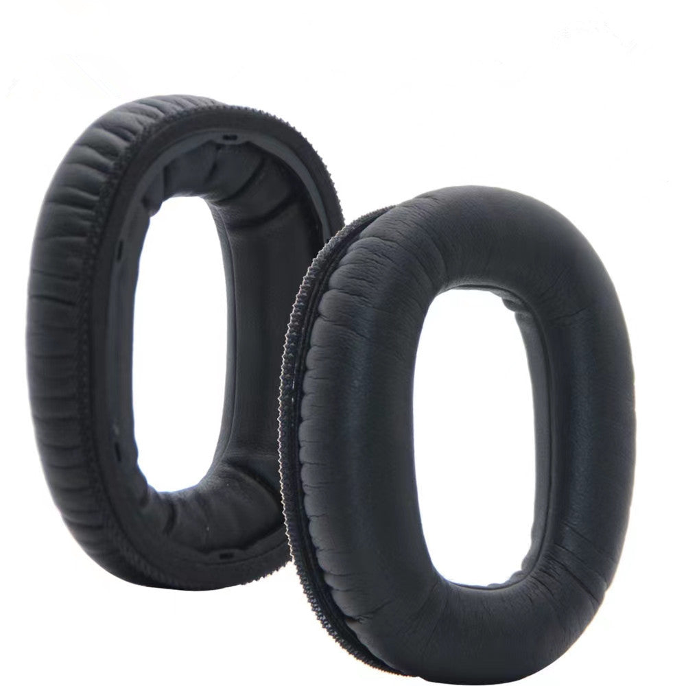 Replacement Ear Pads for Marshall Monitor 2