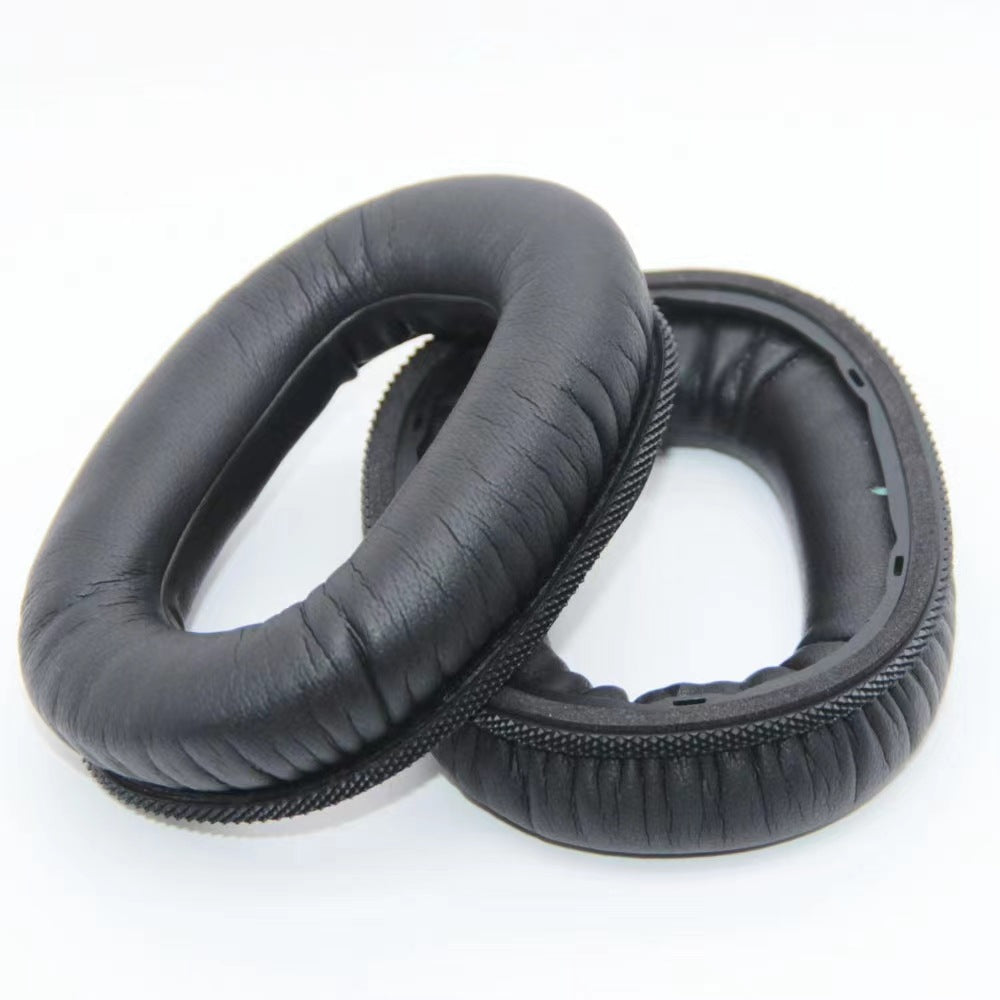 Replacement Ear Pads for Marshall Monitor 2