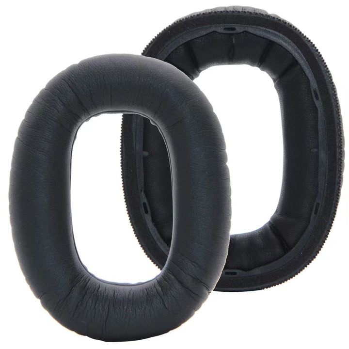 Replacement Ear Pads for Marshall Monitor 2
