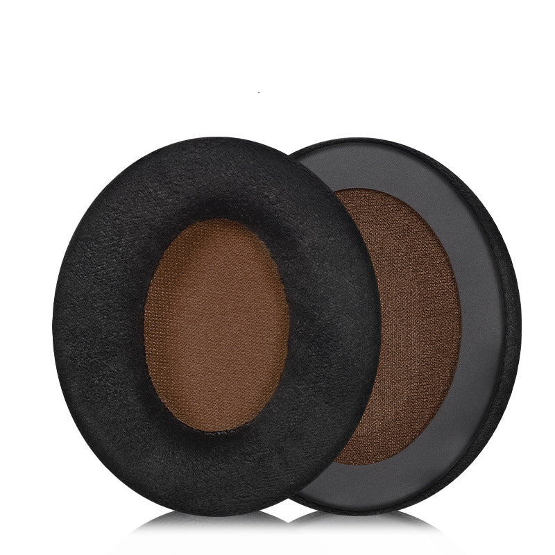 Replacement Ear Pads for Sennheiser Momentum On-Ear