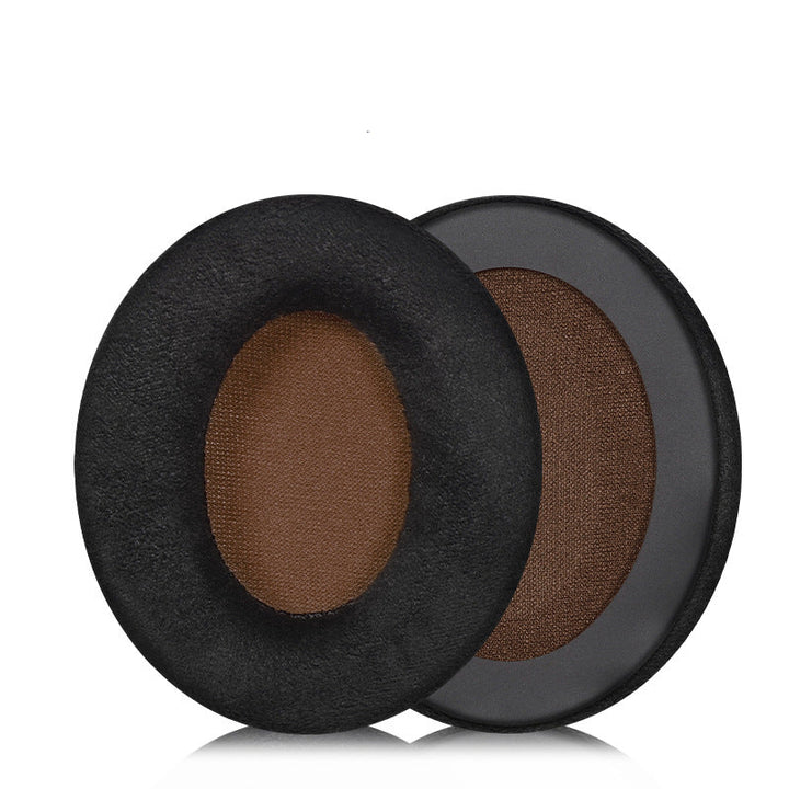 Replacement Ear Pads for Sennheiser Momentum On-Ear