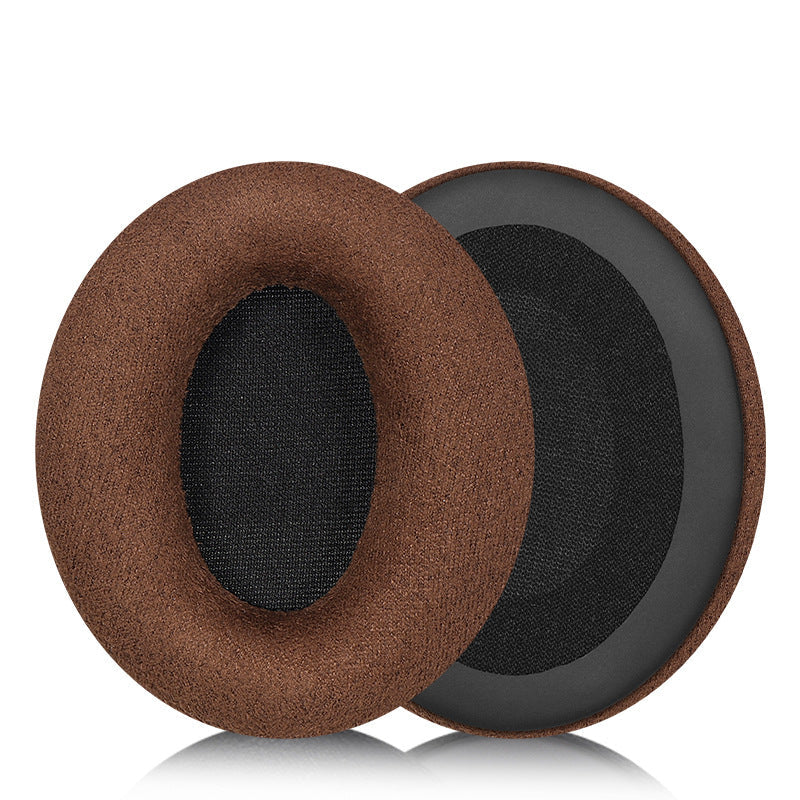 Replacement Ear Pads for Sennheiser Momentum On-Ear