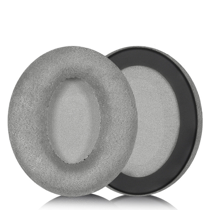 Replacement Ear Pads for Sennheiser Momentum On-Ear