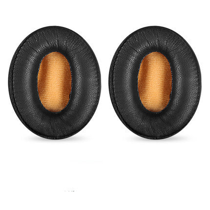 Replacement Ear Pads for Sennheiser Momentum On-Ear