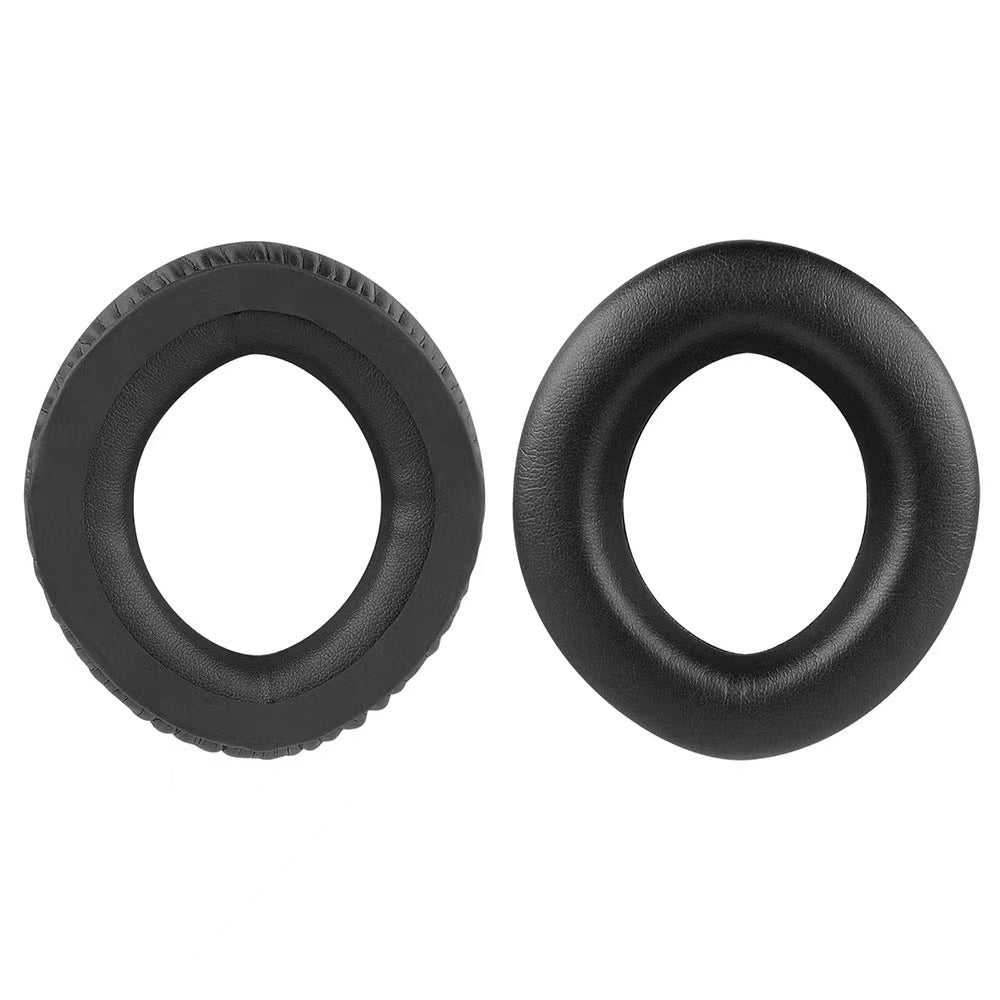 Replacement Ear Pads for Sennheiser PXC 360 PX360BT MM550X MM500X