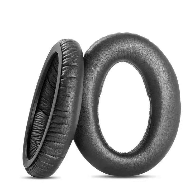 Replacement Ear Pads for Sennheiser PXC450 PXC350 PC350