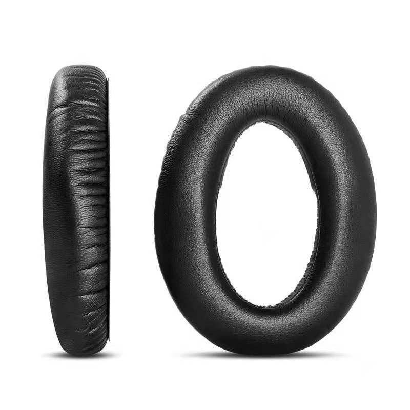 Replacement Ear Pads for Sennheiser PXC450 PXC350 PC350