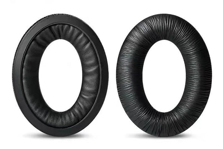 Replacement Ear Pads for Sennheiser PXC450 PXC350 PC350