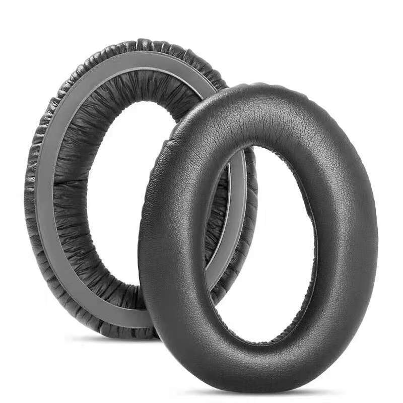 Replacement Ear Pads for Sennheiser PXC450 PXC350 PC350