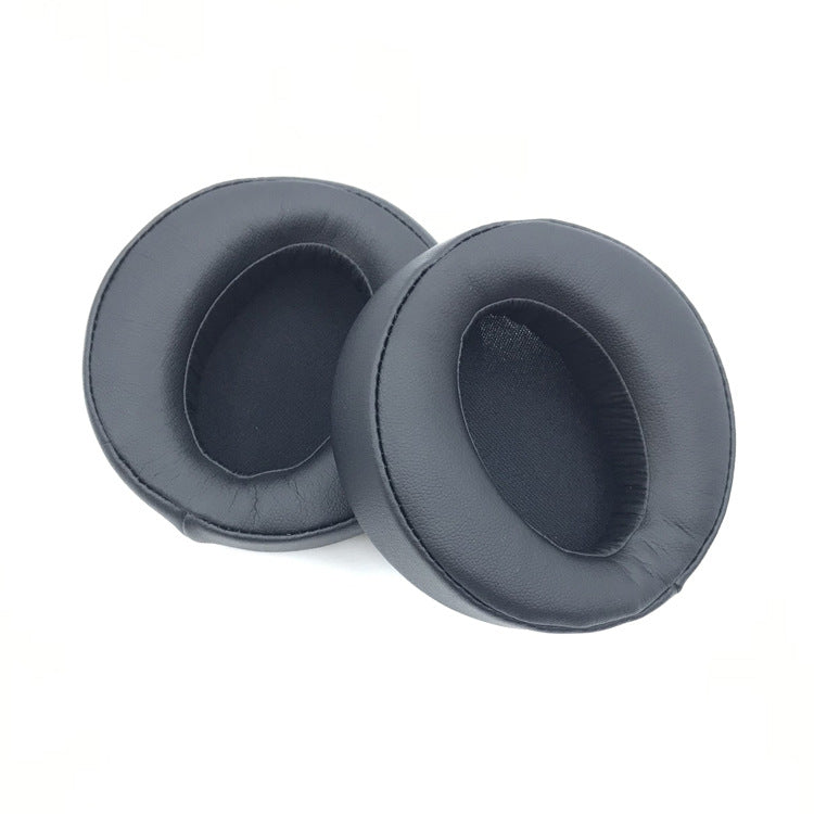 Replacement Ear Pads for Sony MDR-XB950