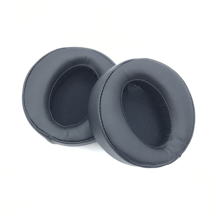 Replacement Ear Pads for Sony MDR-XB950