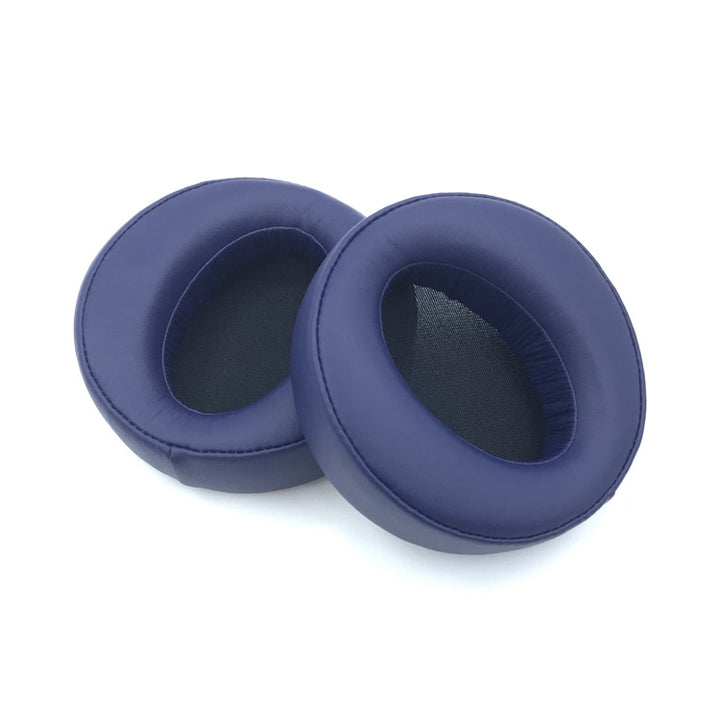 Replacement Ear Pads for Sony MDR-XB950