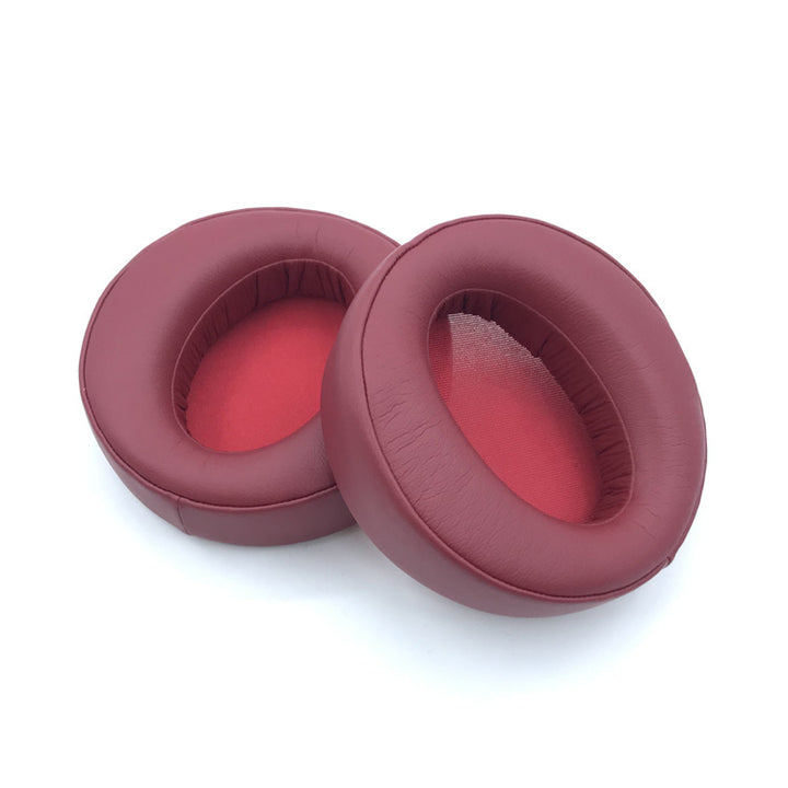 Replacement Ear Pads for Sony MDR-XB950