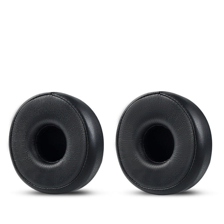 Replacement Ear Pads for AKG N60NC / AKG N60 NC BT